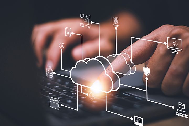 The Rise of 5G Networks
