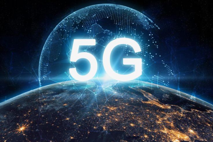 The Future of 5G in Mobile Technology