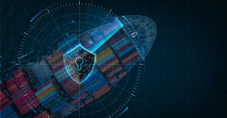 5G Security Features
