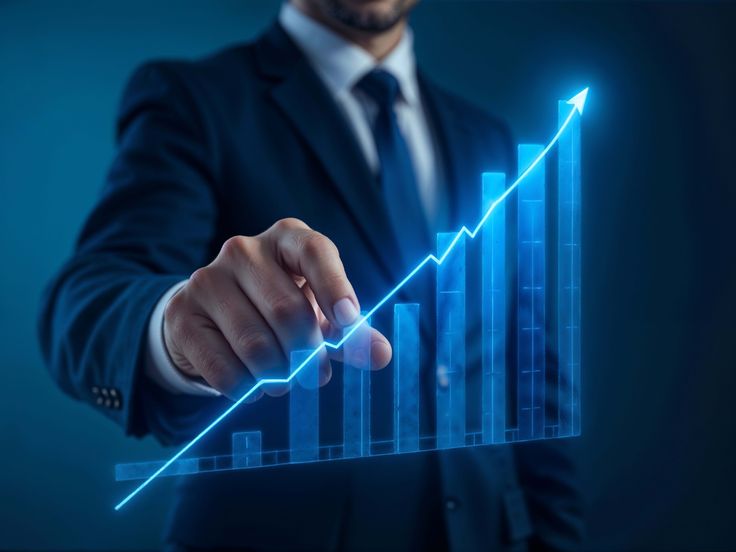 5G Business Solutions