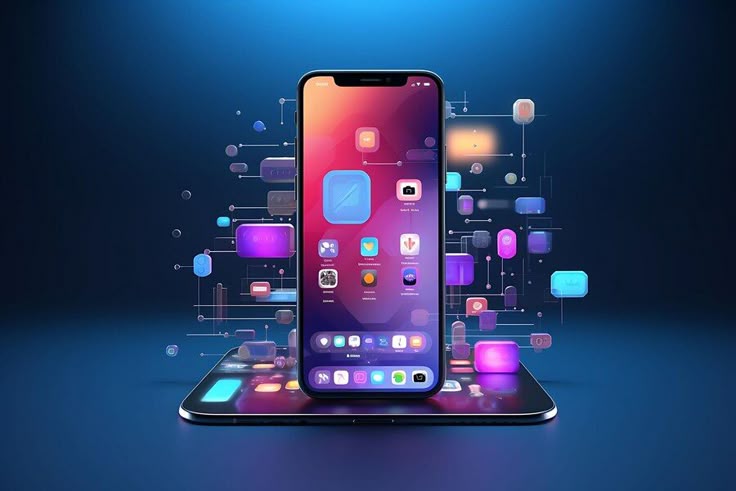 5G Device Compatibility